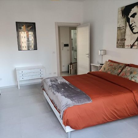 Maison De Famille Apartment Turin Luaran gambar