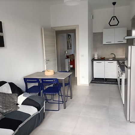 Maison De Famille Apartment Turin Luaran gambar