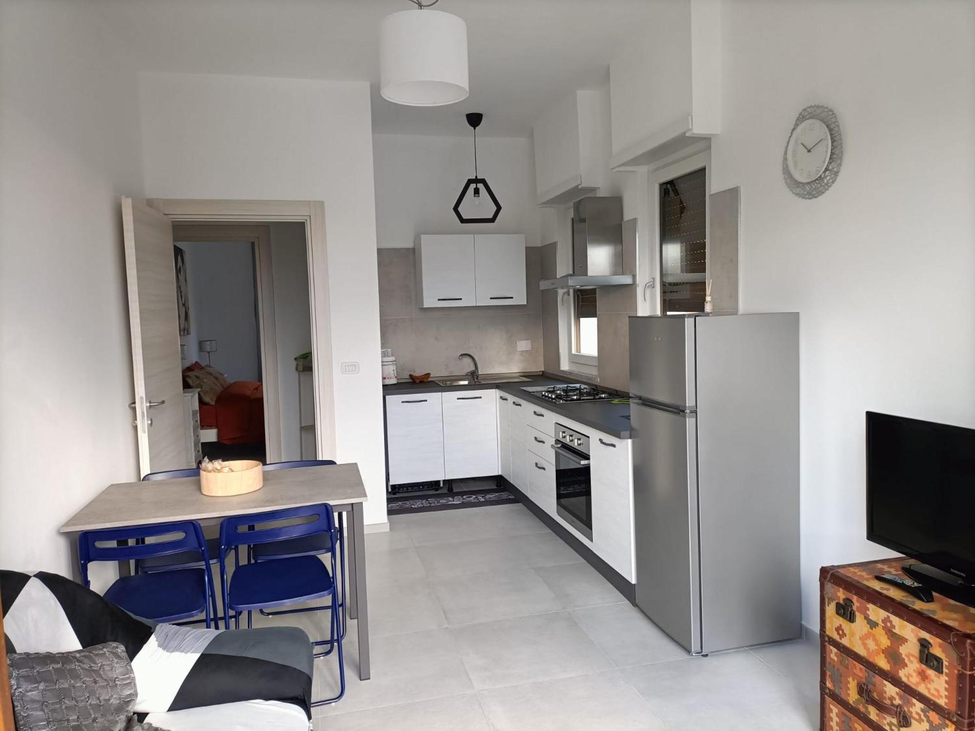 Maison De Famille Apartment Turin Luaran gambar