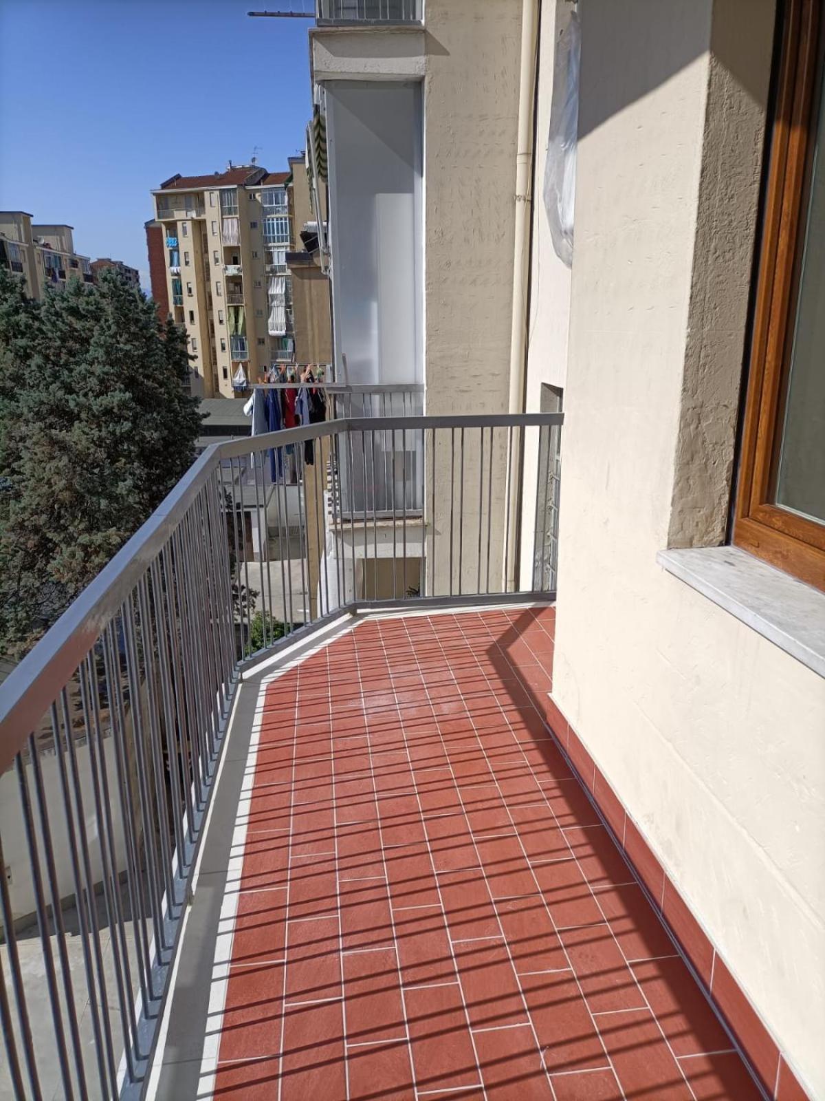 Maison De Famille Apartment Turin Luaran gambar