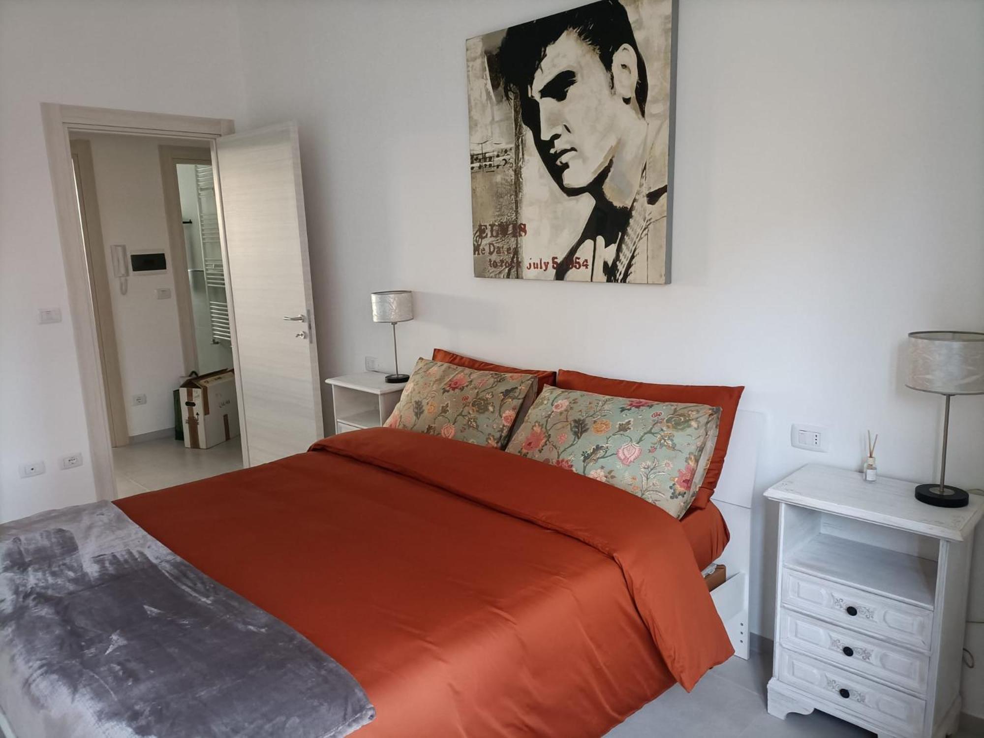 Maison De Famille Apartment Turin Luaran gambar
