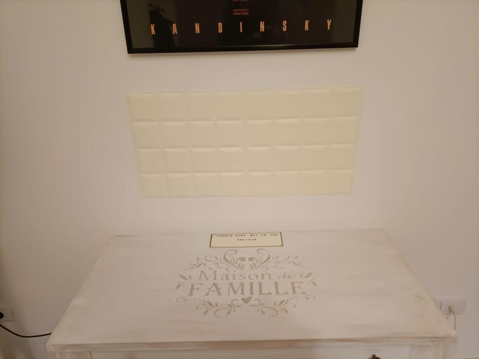 Maison De Famille Apartment Turin Luaran gambar