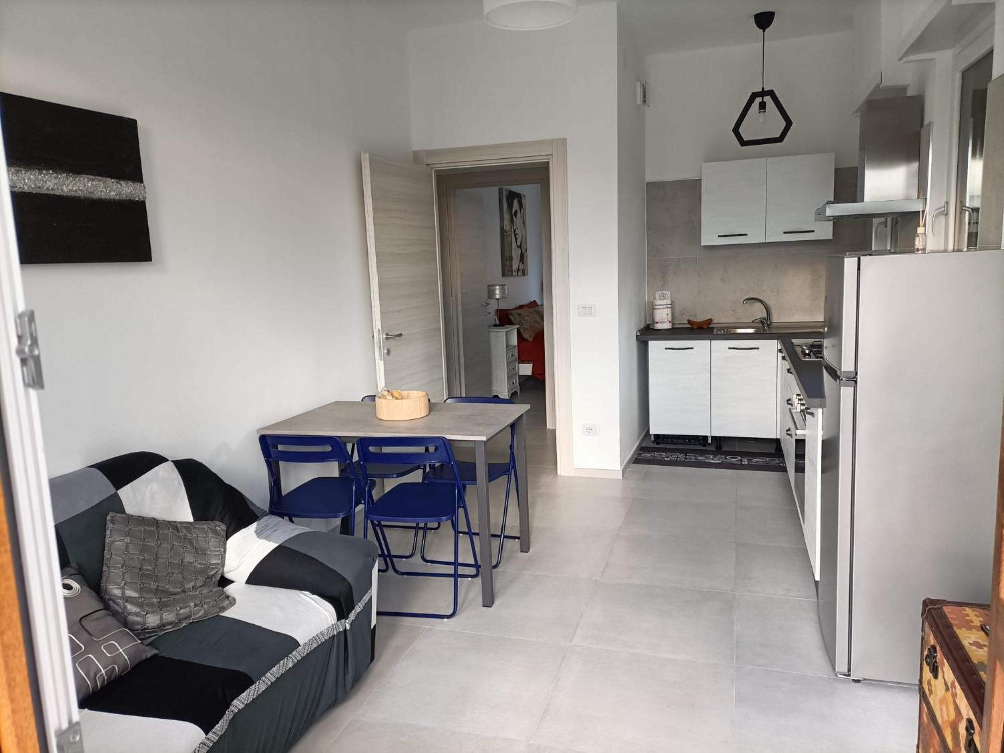 Maison De Famille Apartment Turin Luaran gambar